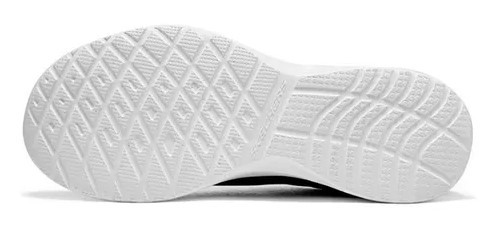 נעלי סקצ'רס Skechers Skech-Air Dynamight | נשים