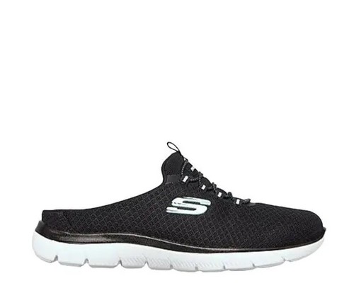 כפכפי סקצ'רס Skechers Summits | נשים