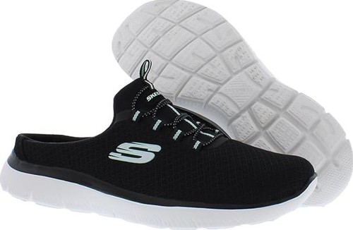כפכפי סקצ'רס Skechers Summits | נשים