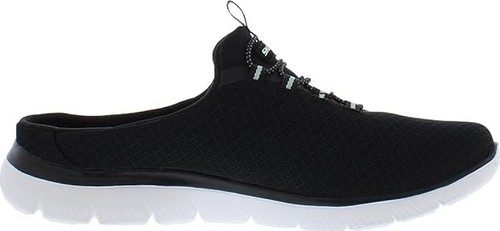כפכפי סקצ'רס Skechers Summits | נשים