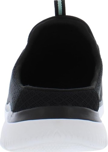 כפכפי סקצ'רס Skechers Summits | נשים