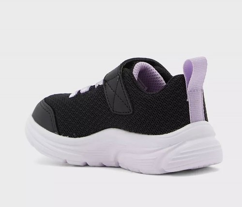 נעלי סקצ'רס Skechers Wavy Lites | ילדים