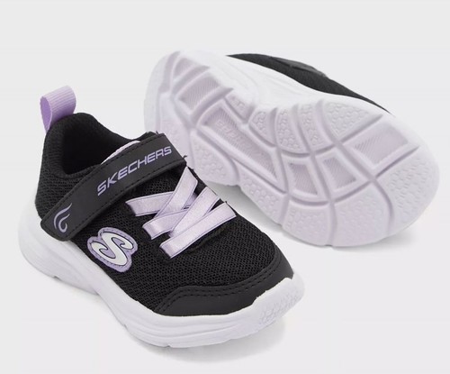 נעלי סקצ'רס Skechers Wavy Lites | ילדים