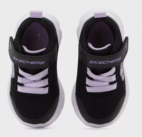 נעלי סקצ'רס Skechers Wavy Lites | ילדים