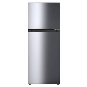 מקרר מקפיא עליון 415 ליטר Haier HRF-2520SSR כסוף