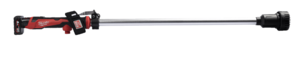 ערכת משאבת מוט להעברת מים – Milwaukee 4933479640