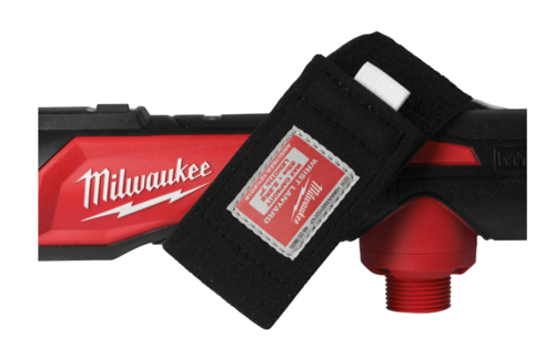 ערכת משאבת מוט להעברת מים – Milwaukee 4933479640