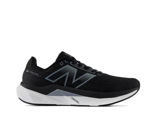 נעלי ניו באלאנס New Balance FuelCell Propel v5 | גברים