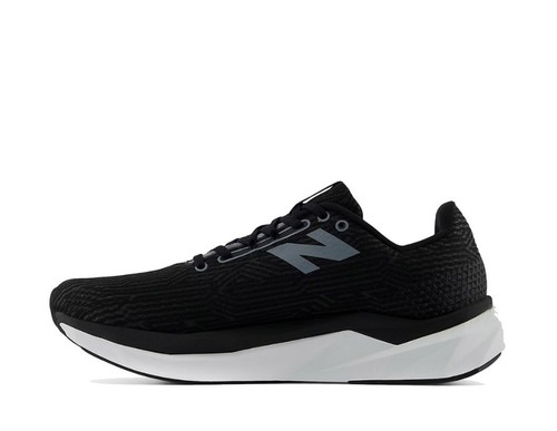 נעלי ניו באלאנס New Balance FuelCell Propel v5 | גברים
