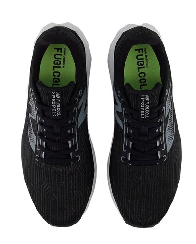 נעלי ניו באלאנס New Balance FuelCell Propel v5 | גברים