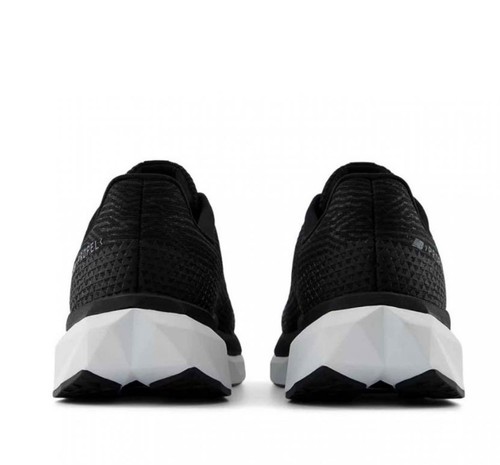 נעלי ניו באלאנס New Balance FuelCell Propel v5 | גברים