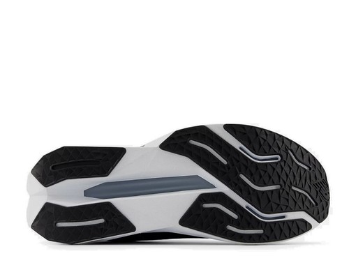נעלי ניו באלאנס New Balance FuelCell Propel v5 | גברים