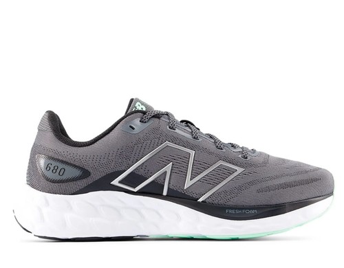 נעלי ניו באלאנס New Balance Fresh Foam 680 v8 | גברים