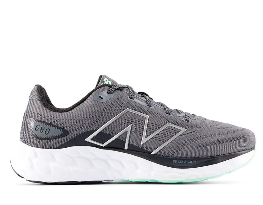 נעלי ניו באלאנס New Balance Fresh Foam 680 v8 | גברים