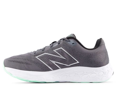 נעלי ניו באלאנס New Balance Fresh Foam 680 v8 | גברים