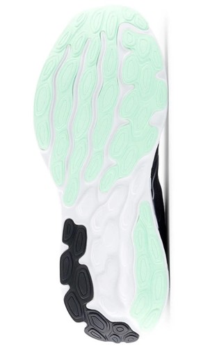 נעלי ניו באלאנס New Balance Fresh Foam 680 v8 | גברים