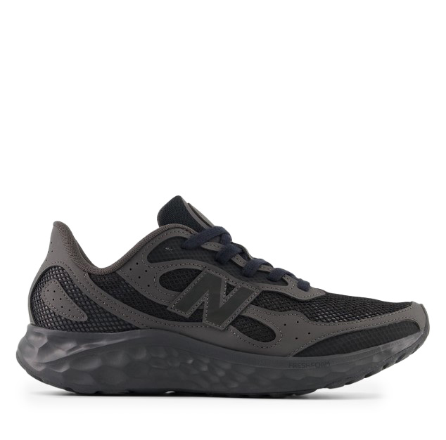 נעלי ניו באלאנס Balance Fresh Foam Arishi v4 | גברים