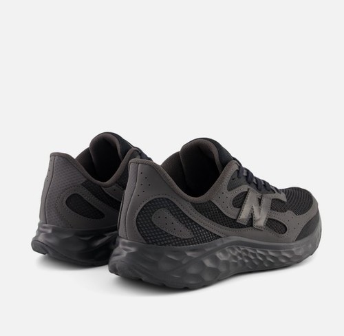 נעלי ניו באלאנס Balance Fresh Foam Arishi v4 | גברים