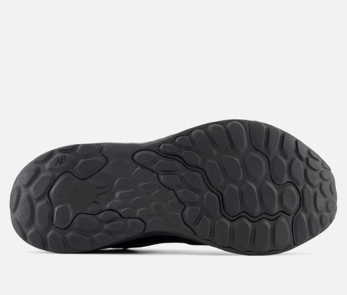 נעלי ניו באלאנס Balance Fresh Foam Arishi v4 | גברים