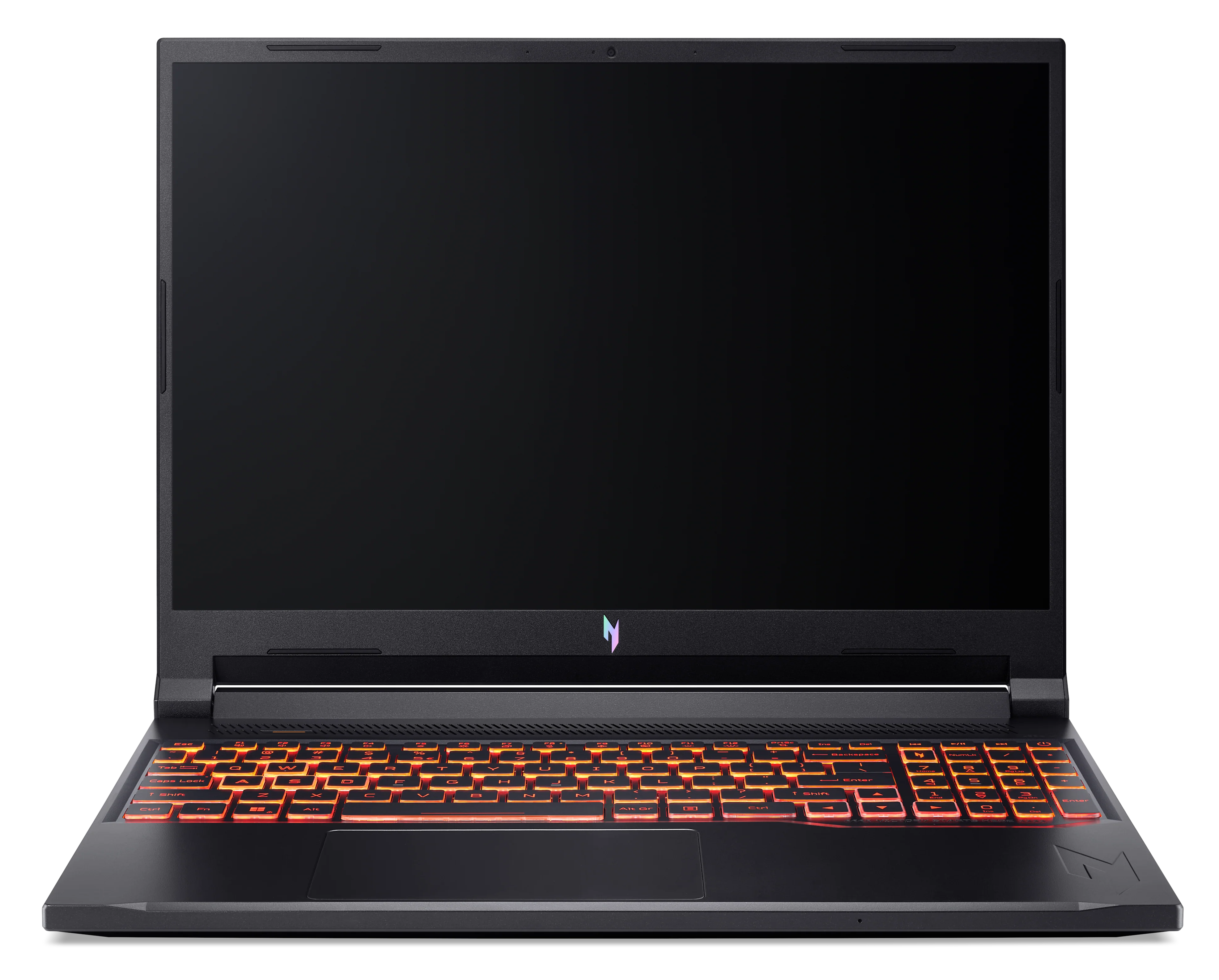 מחשב נייד Acer Nitro V16 AI Ryzen7-260/32/1TB/DOS/RTX5060