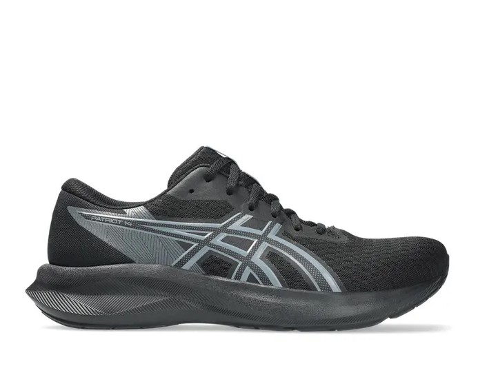 נעלי אסיקס ASICS Patriot 14 | גברים