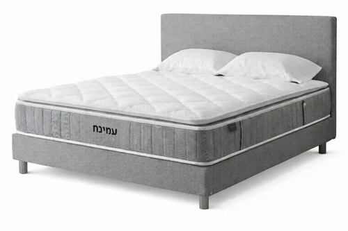 מזרון עמינח דגם אימפריאל מסדרת פרימיום