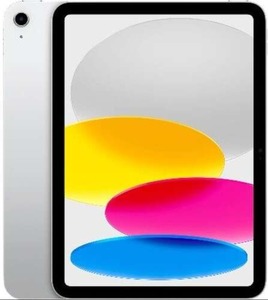 אייפד Apple iPad 2025 11