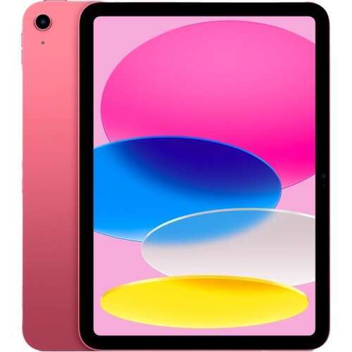 אייפד Apple iPad 2025 11'' 128GB WiFi