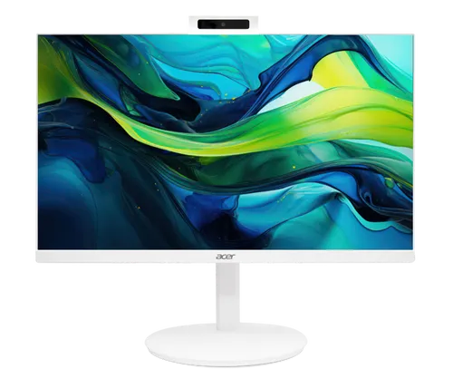 מחשב Acer AIO 27 i5/16/512/W11H