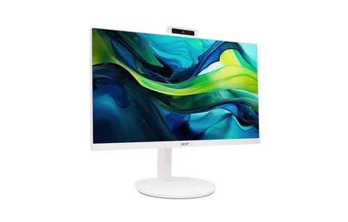 מחשב Acer AIO 27 i5/16/512/W11H