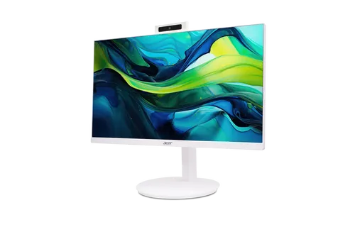 מחשב Acer AIO 27 i5/16/512/W11H
