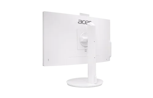 מחשב Acer AIO 27 i5/16/512/W11H