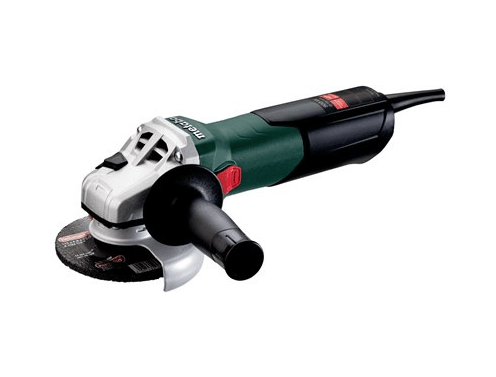 משחזת זווית חשמלית 