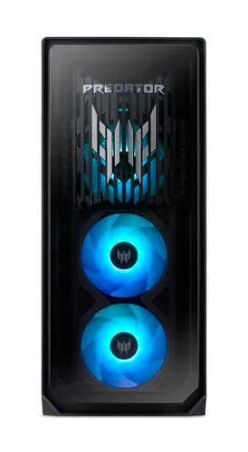 מחשב Acer Predator Orion 7000 i9/32GB/1TB/Win11H/RTX5080