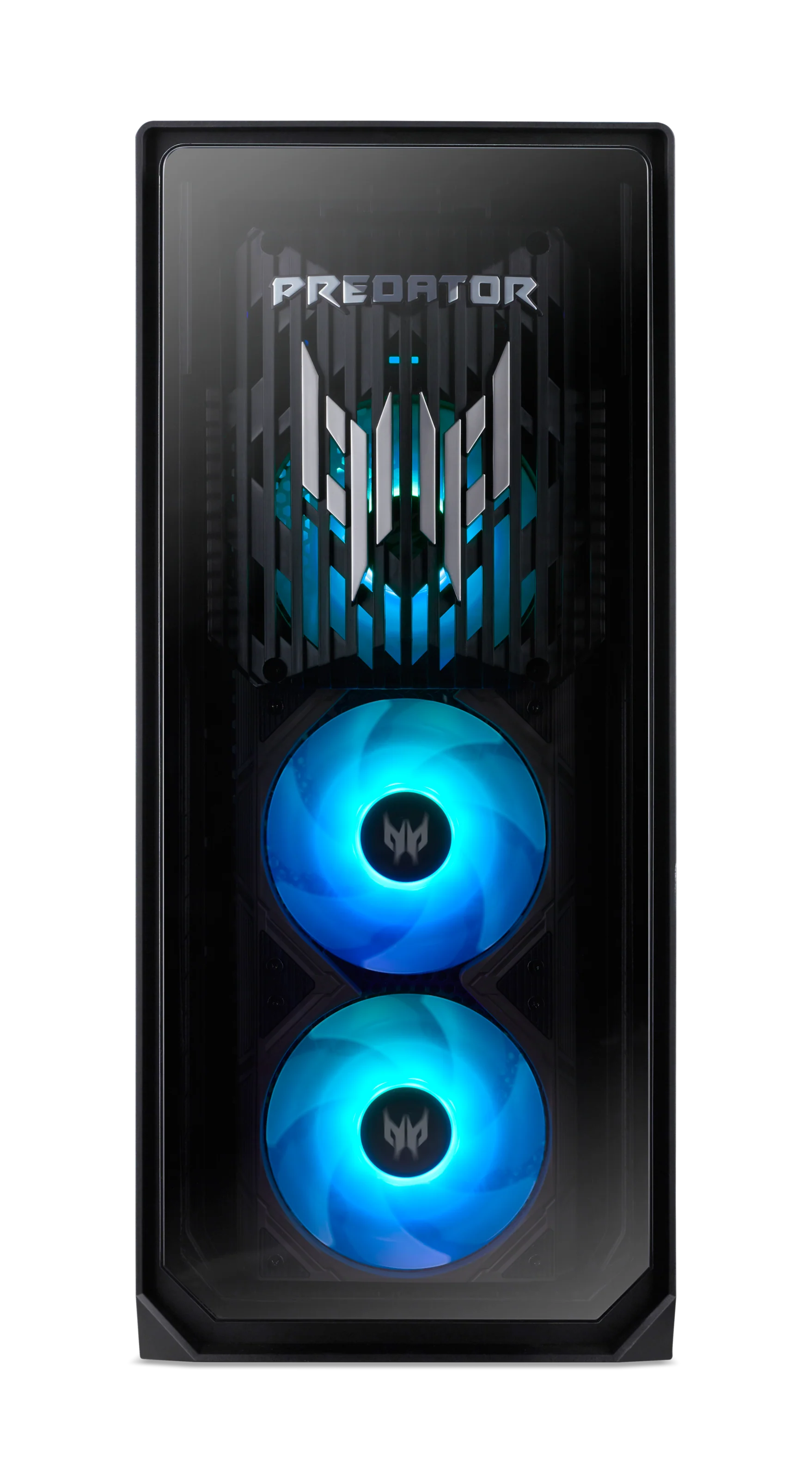 מחשב Acer Predator Orion 7000 i9/32GB/1TB/Win11H/RTX5080