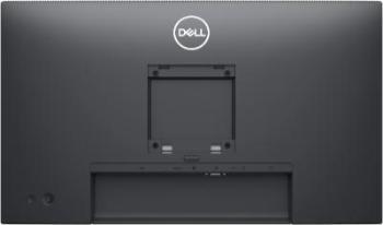 מסך מחשב ‏23.8 ‏אינטש Dell P2425H Full HD