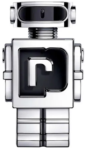 Paco Rabanne Phantom Edt 100 ML