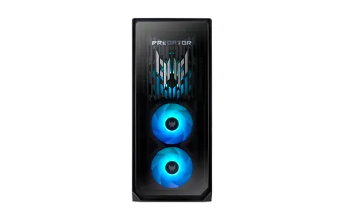 מחשב Acer Predator Orion 7000 i9/32GB/1TB/DOS/RTX5080
