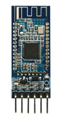 מודול בלוטוס CC2540/1 4.0 תואם ארדואינו תואם HM-10