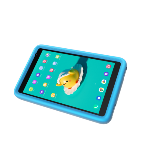 TAB 50 kids - BLACKVIEW