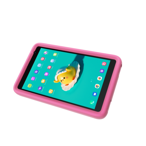TAB 50 kids - BLACKVIEW