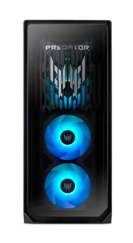 מחשב Acer PREDATOR ORION 7000 U9-285K/32/1TB/DOS