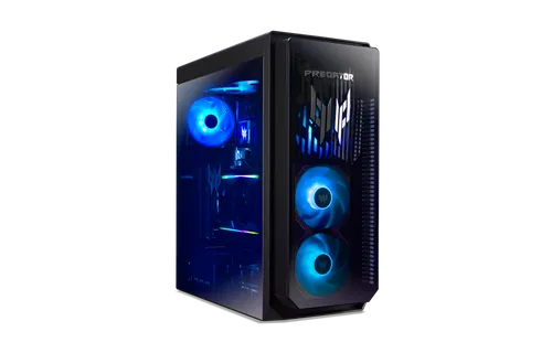 מחשב Acer PREDATOR ORION 7000 U9-285K/32/1TB/DOS