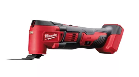 מולטיטול נטען 18V (גוף בלבד)  Milwaukee