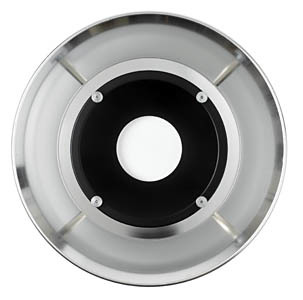 Profoto ProRing Softlight Reflector