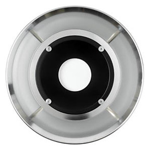 Profoto ProRing Softlight Reflector