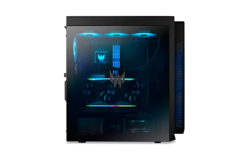 מחשב Acer PREDATOR ORION 7000 U9-285K/64/2TB/W11H