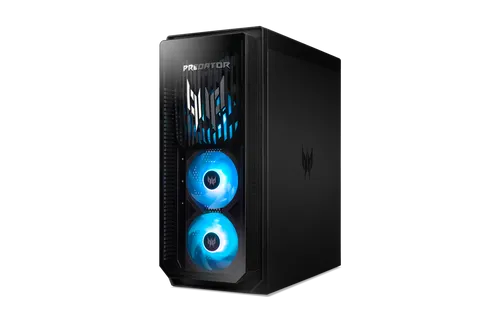 מחשב Acer PREDATOR ORION 7000 U9-285K/64/2TB/W11H