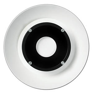 Profoto ProRing Widesoft Reflector