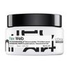 משחת עיצוב סיבים 150 מ"ל לוריאל LOREAL Tecni.Art Web דרגת חוזק 5